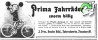 Prina 1904 181.jpg